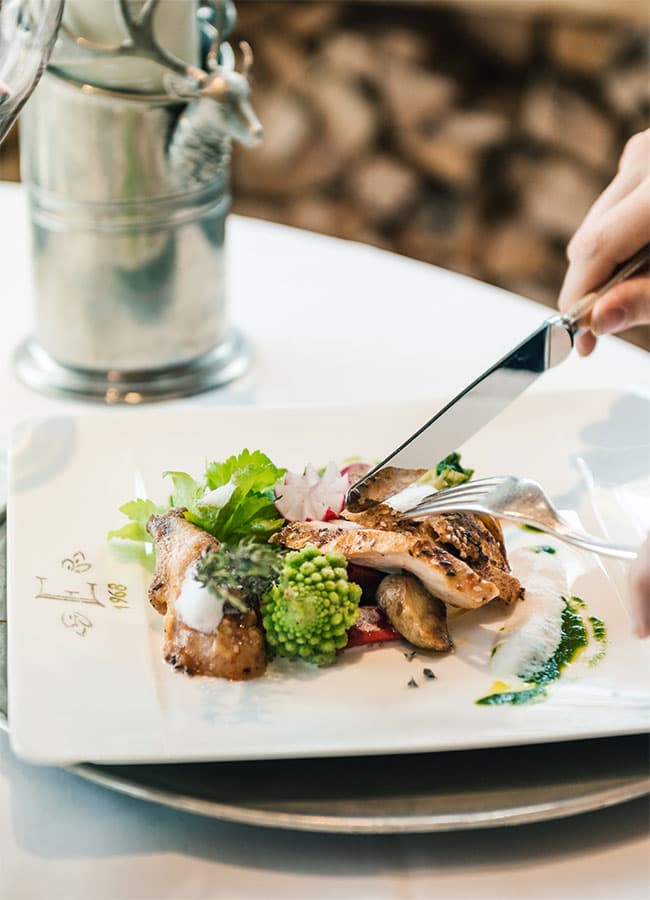 Dolomiti Spring Days